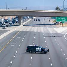 Aiden leos was sitting in a booster seat as his mother drove him to kindergarten on a california highway when he was shot may 21, cnn previously reported. 2 Arrested In California Road Rage Shooting That Killed A 6 Year Old The New York Times