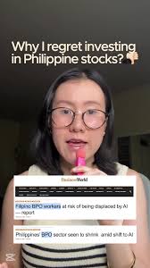 6 20 in Philippines Stock in Pvb