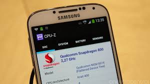 The galaxy s5 has arrived to an expectedly crazed fanfare, but the initial reaction to samsung's new handset has been kind of restrained. How To Root Galaxy S4 Sgh I337 On Android 4 4 4 Kitkat Firmware