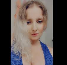 Is anyone a Scentsy Consultant or know someone who is?