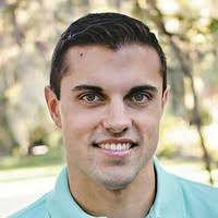 Jake Wharton Email & Phone Number