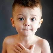 Hales Family Obituaries