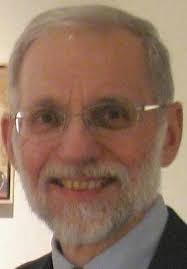 Peter Diblasio's Instagram, Twitter & Facebook