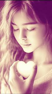 El bien se hace en silencio el resto es teatro....👂buenas noches 🙂