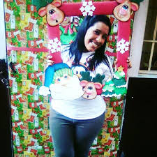 Colegio San Francisco Paz y Bien (I)