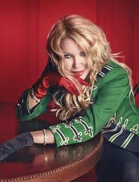 Изучайте релизы ivana spagna на discogs. Ivana Spagna Diskographie Discogs