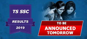 Find bse.telangana.gov.in latest news, videos & pictures on bse.telangana.gov.in and see latest updates, news, information from ndtv.com. Manabadi Ts Ssc Result 2019 Telangana Board 10 Results To Be Out Today At Bse Telangana Gov In News Nation English