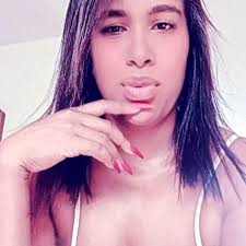 Instagram photo by Lili Rivas • Dec 21, 2024 at 4:12 AM