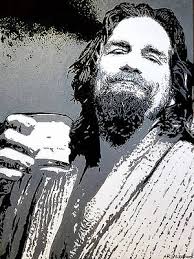 Randall Paintings for Sale (Page #16 of 24)