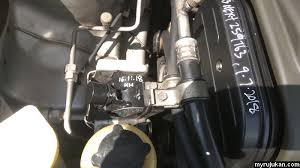 Check spelling or type a new query. Pengalaman Tukar Engine Mounting Proton Saga Myrujukan