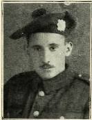 Search for "Laird" in lastname