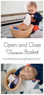 Pin By Miniapple Int L Montessori Sch On Montessori At Home Montessori Toddler Activities Young Toddler Activities Montessori Toddler