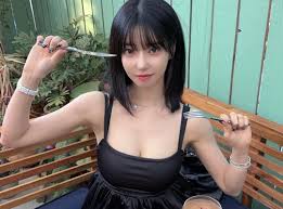 수입 30억 과즙세연, 상위 1% BJ였네…세금은 얼마 | 한국경제