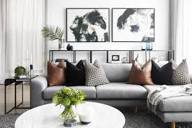 Thanks to the 100% polyester upholstery and thick padding, the pallet seat cushions are soft and comfortable. 25 Foolproof Cushion Combinations For Your Sofa Tlc Interiors