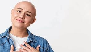 Regional News-Optimist April 11, 2024 by Battlefords News Optimist