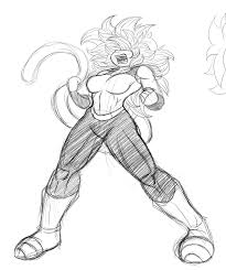 Bacchus (also known as jkb) coded in as3 using flex compiler on flash develop, but as flash was phased out at the end of 2020, it was switched to html5. Gastfar On Twitter Base Form Yoshi She S Probably My Favorite Saiyan Oc Gastfar Saiyan Saiyangirl Dragonballz Oc Art Dbzart Https T Co Xdehltsmyv Twitter