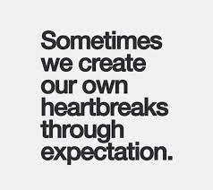 Pin On Love Quotes