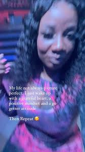 Sherelle Williams (@toplynediva) • Instagram photos and videos