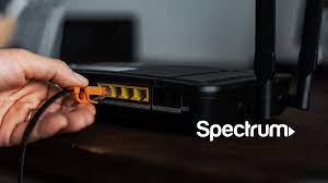Type it in the web browser's search bar. Your Guide To Spectrum Internet Installation Highspeedinternet Com