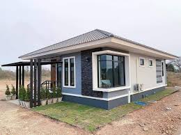We did not find results for: Rumah Impian Desain Minimalis Photos Facebook