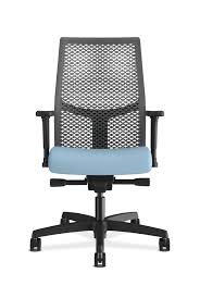 Twin cities used office furniture specializes in the liquidation and sales of used office furniture. Hon Office Furniture Office Chairs Desks Tables Files And More