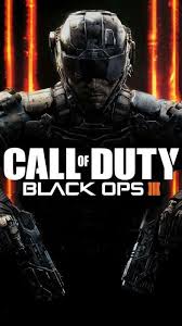 Call Of Duty Mobile خلفيات للهاتف Call Of Duty Black Ops Iii Call Of Duty Black Ops 3 Call Of Duty Black