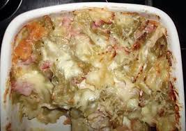 Epingle Sur Food