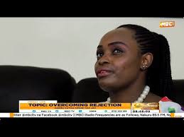 Hernia symptoms, causes and treatment||RAUSHWA show MBCI TV || Dr Daniel  Mburu.