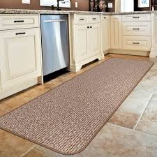 Shop the top 25 most popular 1 at the best prices! 12 Ft Praline Brown Home And More Skid Resistant Carpet Runner House Many Other Sizes To Choose From Cominhkr075526 X 36 In Runners Home Kitchen