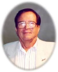 Edward Warren Dale Obituary