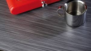 Burnt Strand Formica Laminate Formica Laminates