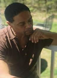 Shawn Lamont Bradley Obituary December 8, 2019