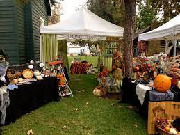 Victorian At Heart The Days At Pioneer Village Old Peddlers Faire In Bakersfield Ca Pioneer Village Victorian Antique Show