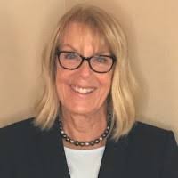 William DeRosa Email & Phone Number