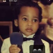 Profile for Neeley Aaron