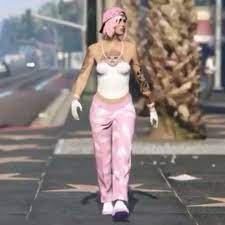 Gta 5 Online Outfits Female Gta Online Female Outfits Gta Online Female Outfits Gta 5 Online Outfits Gta5 Female Outfits