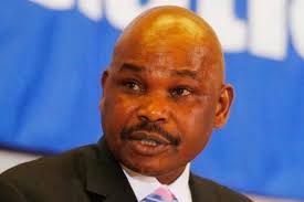 In this article, we will discover how old is makau? Meet Lawyer Makau Mutua S Adorable Family See Photos Kitui Online