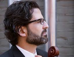 Events » An Die Musik