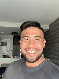 About — First Call Out Fitness