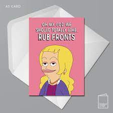 All rights go to netflix. Pin On Amore