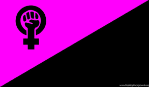 26663 mobile walls 1880 art 5919 images 8198 avatars 4638 gifs. Wallpapers Makka Anarch Feminism Hd Free Luxehd Com 1024x600 Desktop Background