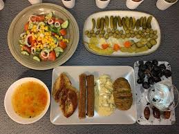 Pin On Receta