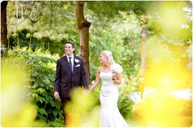 Maybe you would like to learn more about one of these? Malvern Pa Wedding Archives Me Photo Design