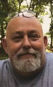 Search Charles Mcelroy Obituaries and Funeral Services