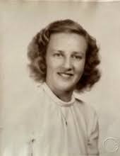 Obituary information for Lillian E. Stanchis