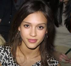 Butta Face Show 2000s Stacy