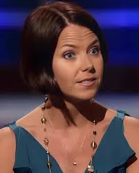 Famous Shark Tank Companies That Don't Even Exist Anymore