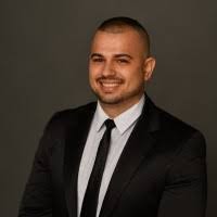 Past evaluations of the world bank group's response to the economic crisis of 2008, the food crisis, and natural disasters, have proven useful in informing the current response. 500 Tenev Profiles Linkedin