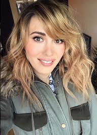 Well, it's a scary time really to be putting myself out there because it feels that we are living in an increasingly hostile world for trans people at the moment. Paris Lees Celebrity Island With Bear Grylls Star Before Channel 4 Show From Family Life Before Transgender Transition And Her Previous Careers Ok Magazine