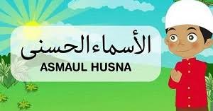 Nadhom asmaul teks asmaul husna latin / nadhom asmaul. Bacaan Nadzam Asmaul Husna Mbah Ali Maksum Krapyak Nadzam Nailul Muna Al Qur An Hebat